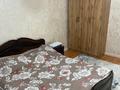 2-комнатная квартира · 45 м² · 3/4 этаж, Казыбек би — Обл больница угол Айтиева за 8 000 ₸ в Таразе — фото 4