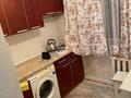 2-комнатная квартира · 45 м² · 3/4 этаж, Казыбек би — Обл больница угол Айтиева за 8 000 ₸ в Таразе — фото 5