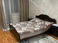 2-комнатная квартира · 45 м² · 3/4 этаж, Казыбек би — Обл больница угол Айтиева за 8 000 ₸ в Таразе — фото 6