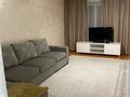 2-комнатная квартира · 45 м² · 3/4 этаж, Казыбек би — Обл больница угол Айтиева за 8 000 ₸ в Таразе — фото 8