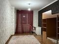4-комнатная квартира, 120 м² помесячно, Куйши Дина 31 за 220 000 〒 в Астане, Алматы р-н — фото 6