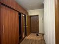 4-комнатная квартира, 120 м² помесячно, Куйши Дина 31 за 220 000 〒 в Астане, Алматы р-н — фото 7