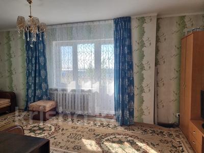1-комнатная квартира · 40 м², Кизатова за ~ 14.8 млн ₸ в Петропавловске