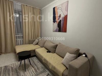 3-комнатная квартира · 65 м² · 1/5 этаж, Лесная поляна 27 за 28.5 млн 〒 в Косшы