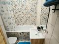 1-бөлмелі пәтер · 41 м² · 8/12 қабат, Керей, Жанибек хандар 44/3 — Сфера парк Мангилик ел, бағасы: 2 500 ₸ в Астане, Есильский р-н — фото 5