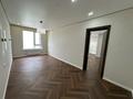 2-комнатная квартира · 68 м² · 2/4 этаж, мкр Нуршашкан (Колхозши), Алатау 36 за 48 млн ₸ в Алматы, Турксибский р-н — фото 10