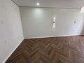 2-комнатная квартира · 68 м² · 2/4 этаж, мкр Нуршашкан (Колхозши), Алатау 36 за 48 млн ₸ в Алматы, Турксибский р-н — фото 11
