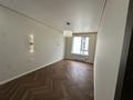2-комнатная квартира · 68 м² · 2/4 этаж, мкр Нуршашкан (Колхозши), Алатау 36 за 48 млн ₸ в Алматы, Турксибский р-н — фото 12