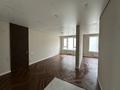 2-комнатная квартира · 68 м² · 2/4 этаж, мкр Нуршашкан (Колхозши), Алатау 36 за 48 млн ₸ в Алматы, Турксибский р-н — фото 13