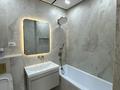 2-комнатная квартира · 68 м² · 2/4 этаж, мкр Нуршашкан (Колхозши), Алатау 36 за 48 млн ₸ в Алматы, Турксибский р-н — фото 14