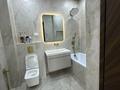 2-комнатная квартира · 68 м² · 2/4 этаж, мкр Нуршашкан (Колхозши), Алатау 36 за 48 млн ₸ в Алматы, Турксибский р-н — фото 17