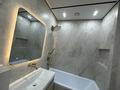 2-комнатная квартира · 68 м² · 2/4 этаж, мкр Нуршашкан (Колхозши), Алатау 36 за 48 млн ₸ в Алматы, Турксибский р-н — фото 20