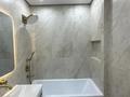2-комнатная квартира · 68 м² · 2/4 этаж, мкр Нуршашкан (Колхозши), Алатау 36 за 48 млн ₸ в Алматы, Турксибский р-н — фото 21