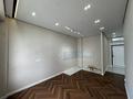 2-комнатная квартира · 68 м² · 2/4 этаж, мкр Нуршашкан (Колхозши), Алатау 36 за 48 млн ₸ в Алматы, Турксибский р-н — фото 3