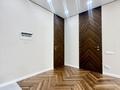2-бөлмелі пәтер · 68 м² · 2/4 қабат, Нұршашқан ш/а., Алатау 36, бағасы: 49 млн ₸ в Алматы, Турксибский р-н — фото 2