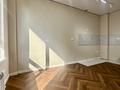 2-бөлмелі пәтер · 68 м² · 2/4 қабат, Нұршашқан ш/а., Алатау 36, бағасы: 49 млн ₸ в Алматы, Турксибский р-н — фото 5