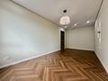 2-бөлмелі пәтер · 68 м² · 2/4 қабат, Нұршашқан ш/а., Алатау 36, бағасы: 49 млн ₸ в Алматы, Турксибский р-н — фото 7
