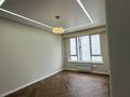 2-комнатная квартира · 68 м² · 2/4 этаж, мкр Нуршашкан (Колхозши), Алатау 36 за 48 млн ₸ в Алматы, Турксибский р-н — фото 6