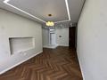 2-комнатная квартира · 68 м² · 2/4 этаж, мкр Нуршашкан (Колхозши), Алатау 36 за 48 млн ₸ в Алматы, Турксибский р-н — фото 7