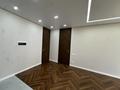 2-комнатная квартира · 68 м² · 2/4 этаж, мкр Нуршашкан (Колхозши), Алатау 36 за 48 млн ₸ в Алматы, Турксибский р-н — фото 8