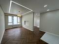 2-комнатная квартира · 68 м² · 2/4 этаж, мкр Нуршашкан (Колхозши), Алатау 36 за 48 млн ₸ в Алматы, Турксибский р-н — фото 9
