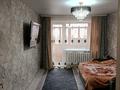2-бөлмелі пәтер · 44 м² · 3/5 қабат, Майкудук, Майкудук, 13й микрорайон 25, бағасы: 10.5 млн ₸ в Караганде, Алихана Бокейханова р-н — фото 6