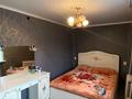 2-бөлмелі пәтер · 44 м² · 3/5 қабат, Майкудук, Майкудук, 13й микрорайон 25, бағасы: 10.5 млн ₸ в Караганде, Алихана Бокейханова р-н — фото 3