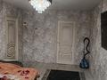 2-бөлмелі пәтер · 44 м² · 3/5 қабат, Майкудук, Майкудук, 13й микрорайон 25, бағасы: 10.5 млн ₸ в Караганде, Алихана Бокейханова р-н — фото 4