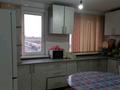 3-бөлмелі пәтер · 70 м² · 5/9 қабат, мкр Астана 51, бағасы: 33 млн ₸ в Шымкенте, Каратауский р-н