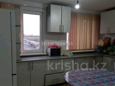 3-бөлмелі пәтер · 70 м² · 5/9 қабат, мкр Астана 51, бағасы: 33 млн ₸ в Шымкенте, Каратауский р-н