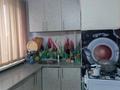 3-бөлмелі пәтер · 70 м² · 5/9 қабат, мкр Астана 51, бағасы: 33 млн ₸ в Шымкенте, Каратауский р-н — фото 2