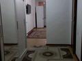 3-бөлмелі пәтер · 70 м² · 5/9 қабат, мкр Астана 51, бағасы: 33 млн ₸ в Шымкенте, Каратауский р-н — фото 3