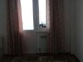 3-бөлмелі пәтер · 70 м² · 5/9 қабат, мкр Астана 51, бағасы: 33 млн ₸ в Шымкенте, Каратауский р-н — фото 5