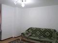3-бөлмелі пәтер · 70 м² · 5/9 қабат, мкр Астана 51, бағасы: 33 млн ₸ в Шымкенте, Каратауский р-н — фото 6