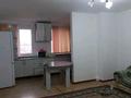 3-бөлмелі пәтер · 70 м² · 5/9 қабат, мкр Астана 51, бағасы: 33 млн ₸ в Шымкенте, Каратауский р-н — фото 7
