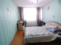 5-комнатная квартира, 155.5 м², 4/5 этаж, Красноярская 50 за 21.3 млн 〒 в Павлодаре — фото 10