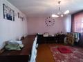 5-комнатная квартира, 155.5 м², 4/5 этаж, Красноярская 50 за 21.3 млн 〒 в Павлодаре — фото 15