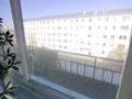 5-комнатная квартира, 155.5 м², 4/5 этаж, Красноярская 50 за 21.3 млн 〒 в Павлодаре — фото 16
