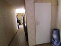 5-комнатная квартира, 155.5 м², 4/5 этаж, Красноярская 50 за 21.3 млн 〒 в Павлодаре — фото 5