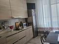 1-комнатная квартира · 38 м² · 10/12 этаж, Райымбека 162/3 за 46 млн ₸ в Алматы, Алмалинский р-н