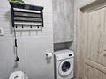 1-комнатная квартира · 38 м² · 10/12 этаж, Райымбека 162/3 за 46 млн ₸ в Алматы, Алмалинский р-н — фото 10