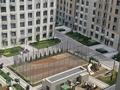 1-комнатная квартира · 38 м² · 10/12 этаж, Райымбека 162/3 за 46 млн ₸ в Алматы, Алмалинский р-н — фото 7