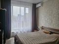1-комнатная квартира · 38 м² · 10/12 этаж, Райымбека 162/3 за 46 млн ₸ в Алматы, Алмалинский р-н — фото 8