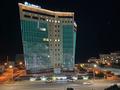 2-бөлмелі пәтер · 56 м² · 5/5 қабат, 13-й мкр 17, бағасы: 14.8 млн ₸ в Актау — фото 3