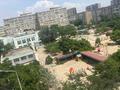 2-бөлмелі пәтер · 56 м² · 5/5 қабат, 13-й мкр 17, бағасы: 14.8 млн ₸ в Актау — фото 4