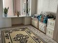 2-бөлмелі пәтер · 56 м² · 5/5 қабат, 13-й мкр 17, бағасы: 14.8 млн ₸ в Актау — фото 2