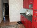 2-бөлмелі пәтер · 56 м² · 5/5 қабат, 13-й мкр 17, бағасы: 14.8 млн ₸ в Актау — фото 6