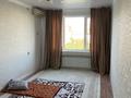 2-бөлмелі пәтер · 56 м² · 5/5 қабат, 13-й мкр 17, бағасы: 14.8 млн ₸ в Актау — фото 9