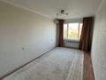 2-бөлмелі пәтер · 56 м² · 5/5 қабат, 13-й мкр 17, бағасы: 14.8 млн ₸ в Актау