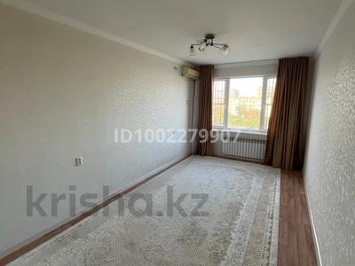 2-бөлмелі пәтер · 56 м² · 5/5 қабат, 13-й мкр 17, бағасы: 14.8 млн ₸ в Актау